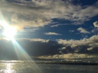 There It Will&nbsp;Be