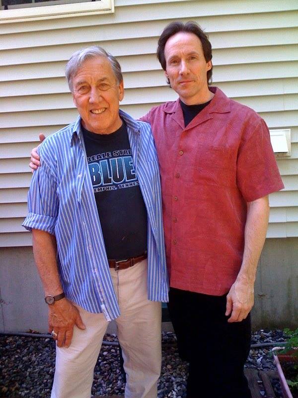 16266074_10208430071178701_7978222963853364596_n