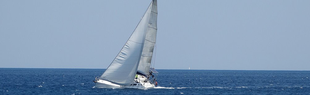 intro-Chp01-thesails_1