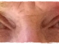 If not for&nbsp;Rain