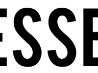 Pressbooks … Publish&nbsp;Everywhere