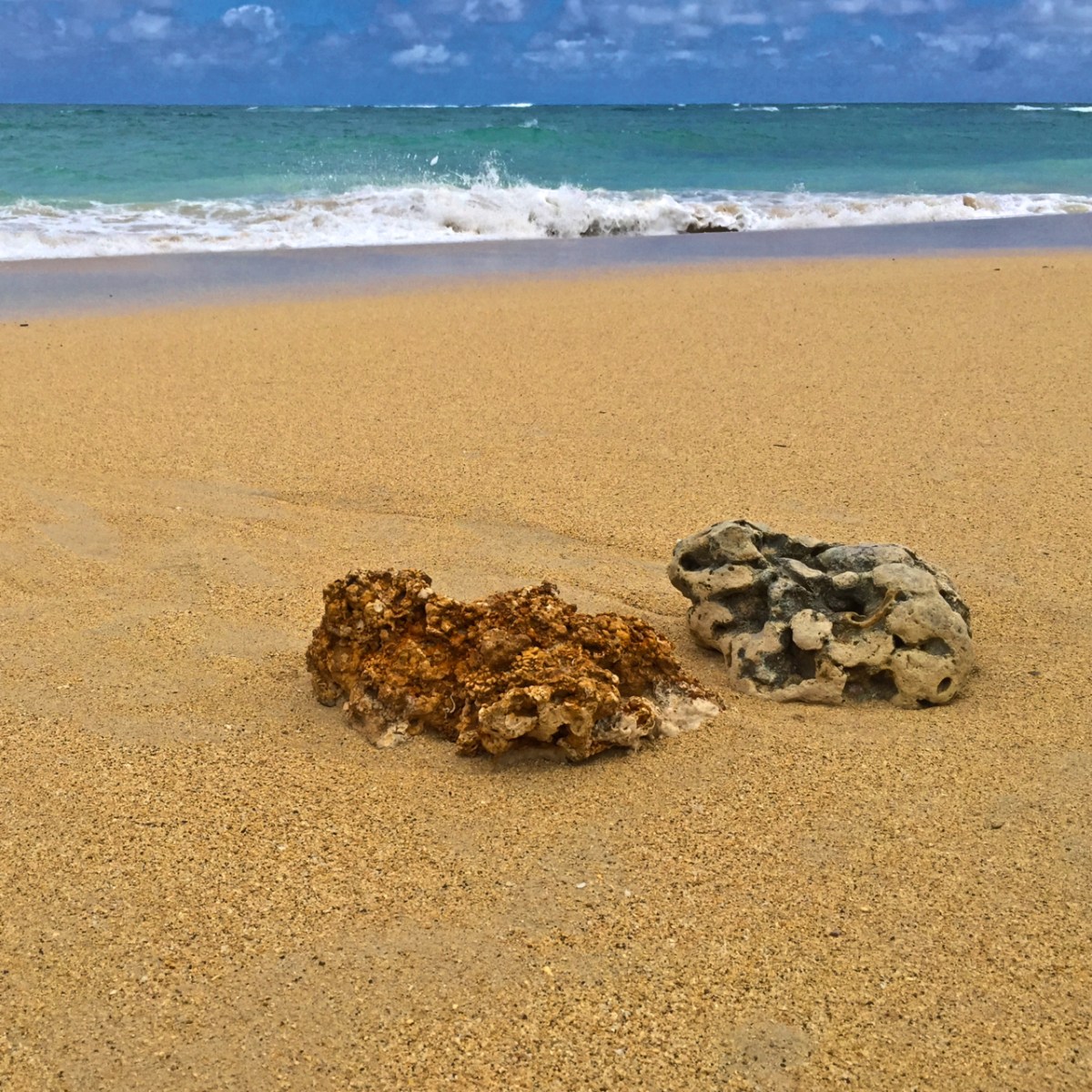 First Day of&nbsp;Autumn