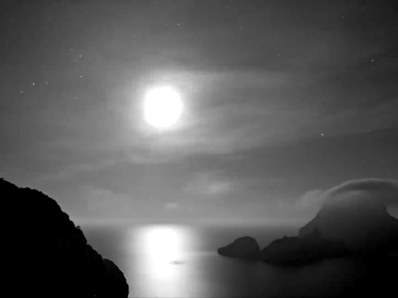 Now That is&nbsp;Life