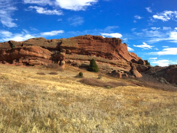 Enjoy the Light of&nbsp;Day