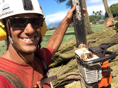 A Bird and the&nbsp;Egg