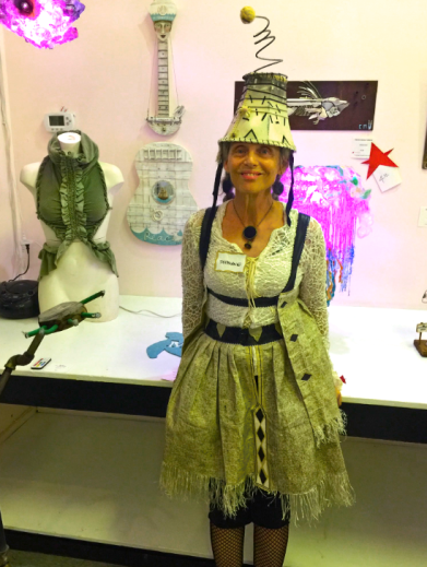 Screen Shot 2018-12-17 at 07.21.15