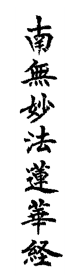 db7eab7ac7c81b2f3e2ef1905afe7b3e