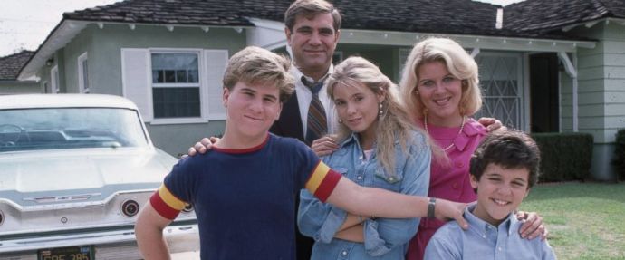 abc_the_wonder_years_kb_140529_12x5_992