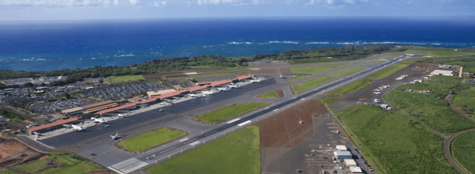 screen shot 2019-01-06 at 09.30.40