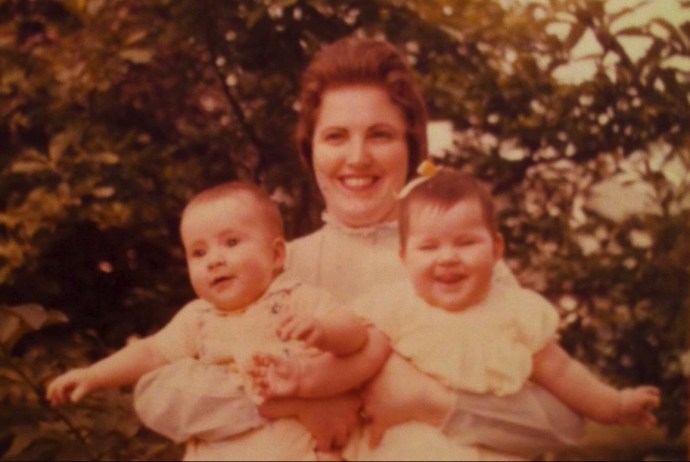 52750038_10213752798083547_4073357274268041216_o