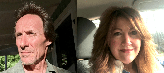 Screen Shot 2019-02-24 at 10.03.04