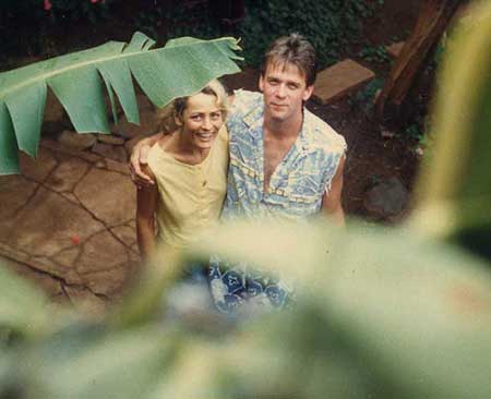 49551499_10215863789320030_8766144880972922880_n