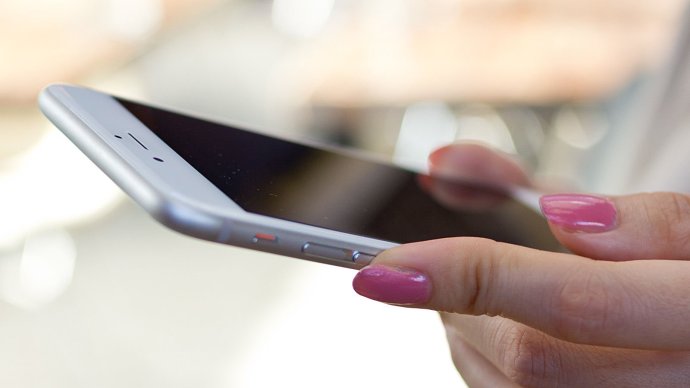 iphone6plus_lifestyle__5_