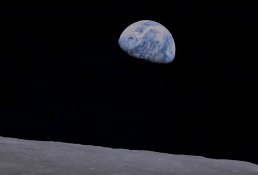 Screen Shot 2019-03-20 at 06.07.08