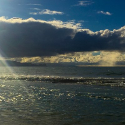 and This Part is for&nbsp;Her