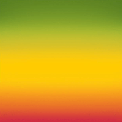 Screen Shot 2019-08-24 at 11.30.58