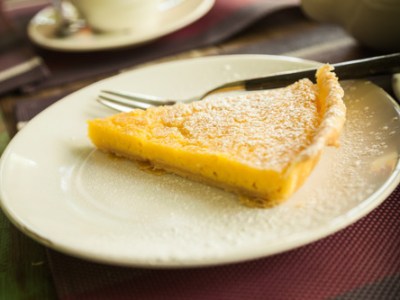 There is this&nbsp;…