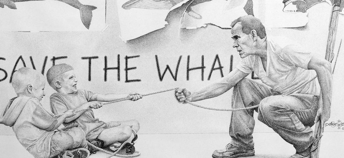 Elisardo Moreno Calvo&nbsp;Jr.